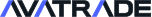 AvaTrade