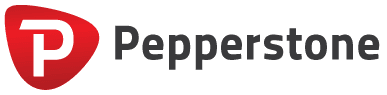 Pepperstone