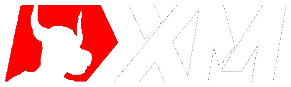 XM