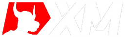 XM